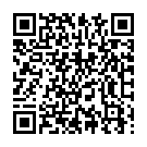 ����������� ����� �������� "������������� �� �������� ������� 812600ru" �� ��������