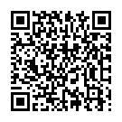 ����������� ����� �������� "������������� �� �������� ������� 812900ru" �� ��������