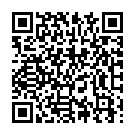 ����������� ����� �������� "������������� �� �������� ������� 813000ru" �� ��������