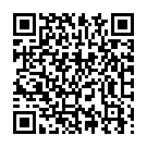 ����������� ����� �������� "������������� �� �������� ������� 813200ru" �� ��������