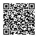 ����������� ����� �������� "������������� �� �������� Pink - 18 ��." �� ��������