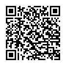 ����������� ����� �������� "������������� �� ��������  ���������� BASIX 10"" �� ��������