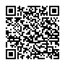 ����������� ����� �������� "������������� �� �������� � �������� �������� - 19,3 ��." �� ��������