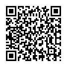 ����������� ����� �������� "������������� �� �������� � ��������� ��������������" �� ��������