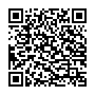 ����������� ����� �������� "������������� �� �������� ��������, 17 ��" �� ��������