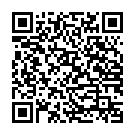 ����������� ����� �������� "������������� �� ��������  �������� BASIX 6"" �� ��������