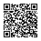 ����������� ����� �������� "������������� �� �������� The Best Lover - 21 ��." �� ��������