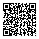 ����������� ����� �������� "������������� �� �������� The Best Lover - 19 ��." �� ��������