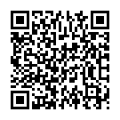 ����������� ����� �������� "������������� Nature Skin Dildo Real Dong - 20 ��." �� ��������