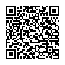 ����������� ����� �������� "������������� ������� ��������, 17 ��" �� ��������