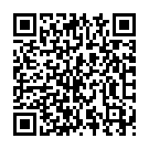 ����������� ����� �������� "������������� Realistic Kevin Dean 12 Inch Cock with Removable Vac-U-Lock Suction Cup - 31,7 ��." �� ��������