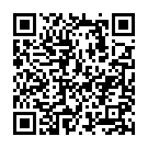 ����������� ����� �������� "������������� ������������ ����� �� ��������" �� ��������