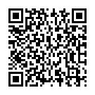 ����������� ����� �������� "�������������-��������� �1 � ���������" �� ��������