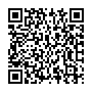 ����������� ����� �������� "�������������-��������� �5 � ���������" �� ��������