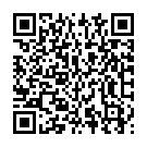 ����������� ����� �������� "�������������-��������� �7 � ���������" �� ��������