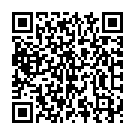 ����������� ����� �������� "�������������-��������� BLOUN AWAY - 23 ��. " �� ��������