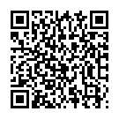 ����������� ����� �������� "�������������-��������� �� ��������" �� ��������