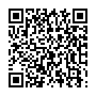 ����������� ����� �������� "������������� - ��������� �� �������� � ������ 181700ru" �� ��������