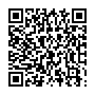 ����������� ����� �������� "������������� - ��������� �� �������� � ������ 181500ru" �� ��������