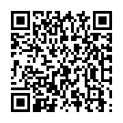 ����������� ����� �������� "������������� - ��������� �� �������� � ������ 181400ru" �� ��������