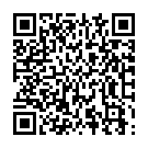 ����������� ����� �������� "�������������-��������� � ��������� �������������� - 27,9 ��." �� ��������