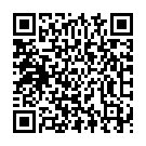 ����������� ����� �������� "������������� � �������� 8" COCK WITH BALLS �� �������� ��������" �� ��������