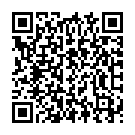 ����������� ����� �������� "������������� � �������� Basix Rubber Works - 23 ��." �� ��������