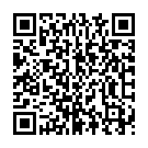 ����������� ����� �������� "������������� � �������� Best Lover - 13.5 ��." �� ��������