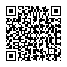 ����������� ����� �������� "������������� � �������� Big 7 with Suction Cup - 19,7 ��." �� ��������