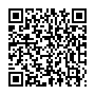 ����������� ����� �������� "������������� � �������� COCK NEXT 6  - 17,3 ��." �� ��������