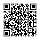    "   COCK WITH BALLS   - 17,8 ."  