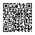 ����������� ����� �������� "������������� � �������� LONG BOY BASIX - 25,4 ��." �� ��������