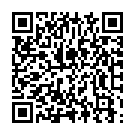 ����������� ����� �������� "������������� � �������� �� �������-�������� - 16,5 ��." �� ��������