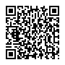 ����������� ����� �������� "������������� � �������� �� �������� ART-Style - 21,5 ��." �� ��������