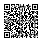 ����������� ����� �������� "������������� � �������� �� �������� ������� ����� - 16,5 ��." �� ��������