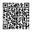    "   New Look - 15 ."  