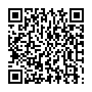 ����������� ����� �������� "������������� � �������� ��������� ����� Dong Flesh - 20,3 ��." �� ��������