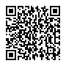 ����������� ����� �������� "������������� � ��������� �������� - 20 ��." �� ��������