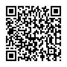 ����������� ����� �������� "������������� Silicone Basics Chubby "G" ����������� ��������" �� ��������