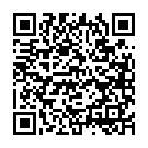 ����������� ����� �������� "������������� Silicone Basics Long John ����������� ��������" �� ��������