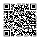 ����������� ����� �������� "������������� ������� �������� �� �������� - 17 ��." �� ��������