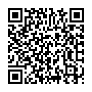 ����������� ����� �������� "������������� �������� BASIX 6"" �� ��������