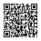 ����������� ����� �������� "������������� �������� BASIX 6" � ��������" �� ��������