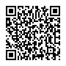 ����������� ����� �������� "������������� �������� BASIX 7,5" � ��������" �� ��������