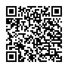 ����������� ����� �������� "������������� �������� SUCTION BASIX 6,5"" �� ��������