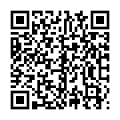    " The Best Lover 6" 610106Lola"  