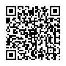 ����������� ����� �������� "������������� The Best Lover 7  - 20 ��." �� ��������