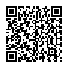 ����������� ����� �������� "������������� The Best Lover 7" 610107Lola" �� ��������