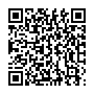 ����������� ����� �������� "������ ������� ����� � �������� Basix - 16,5 ��." �� ��������