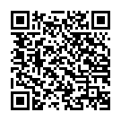 ����������� ����� �������� "���������� ������������� Basix Rubber Works 7.5  Dong with Suction Cup - 21,6 ��." �� ��������